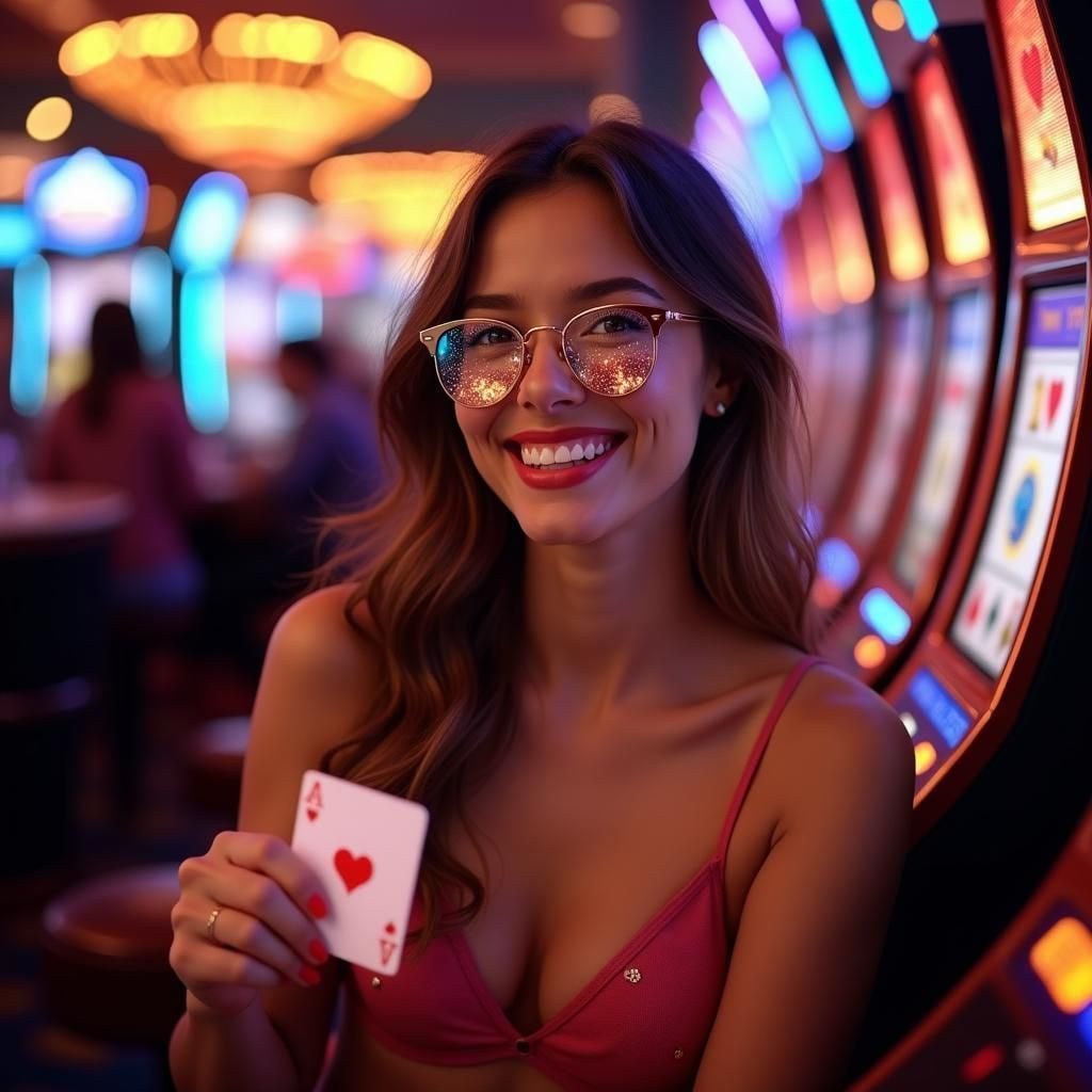 860bet