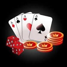 860bet