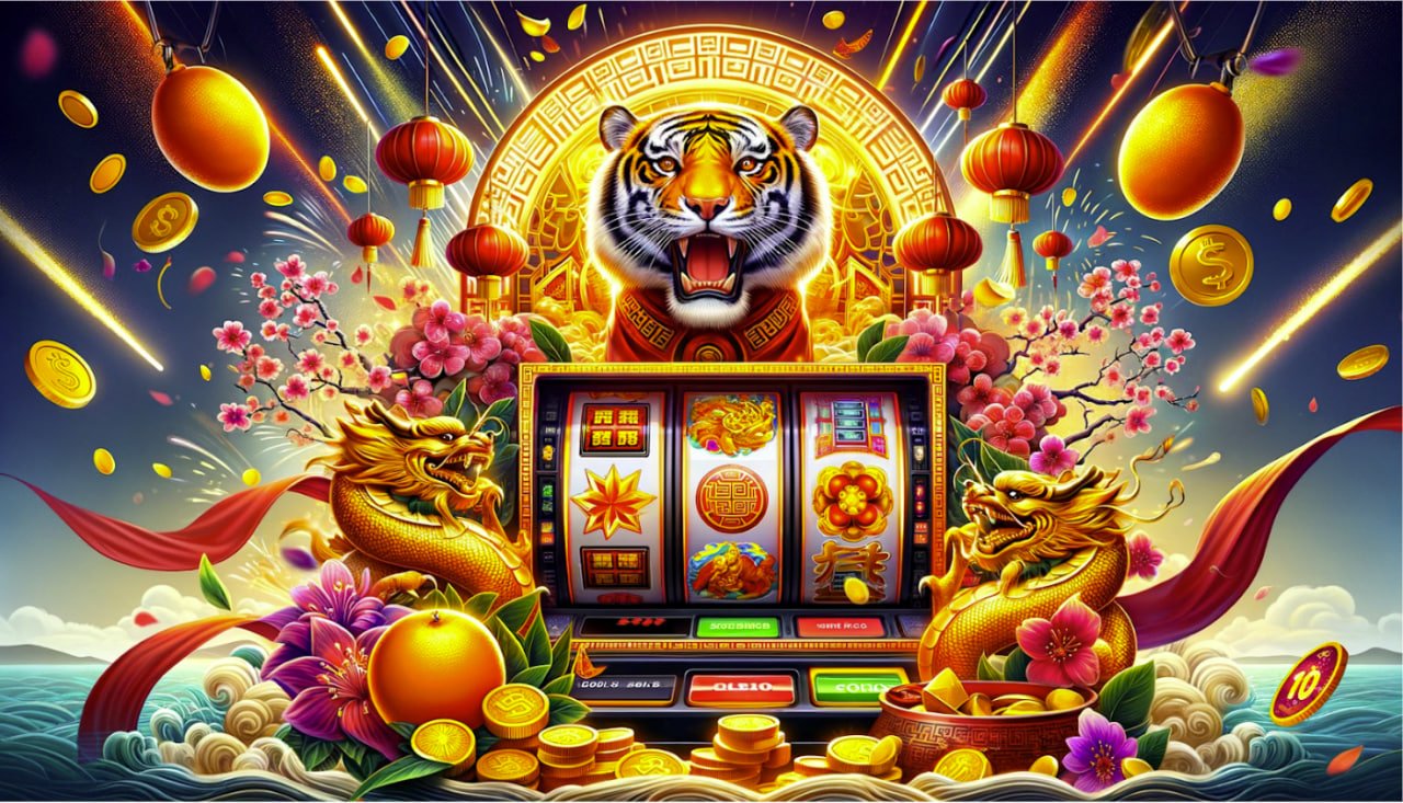 860bet
