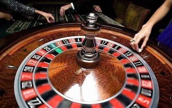 860bet