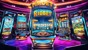 860bet