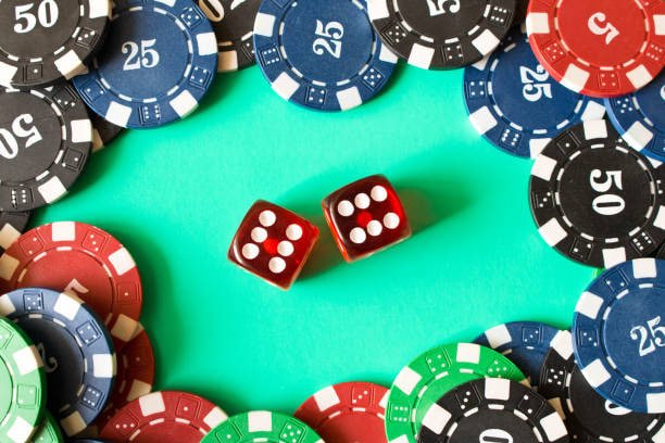 860bet